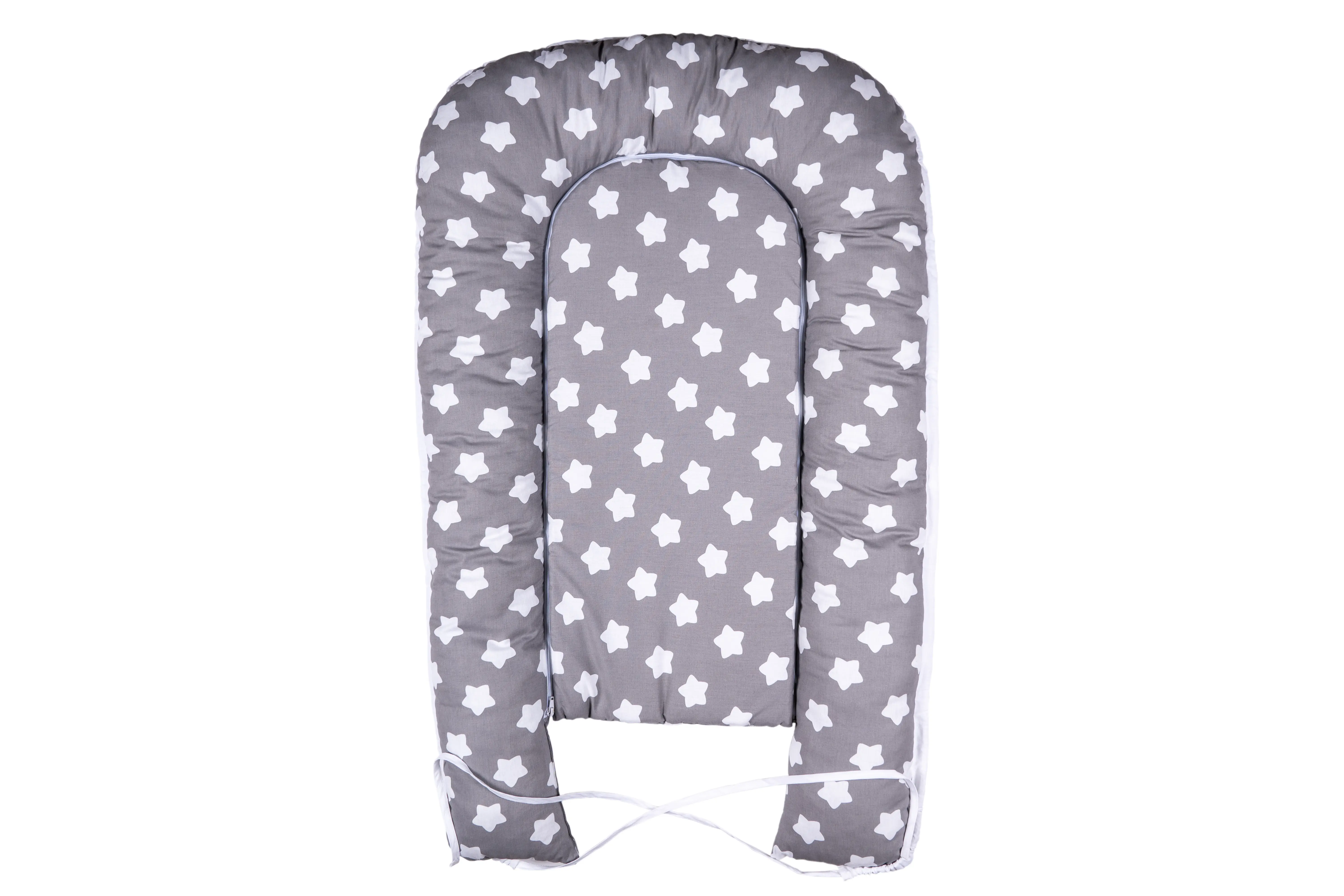 Baby Play Mat-1