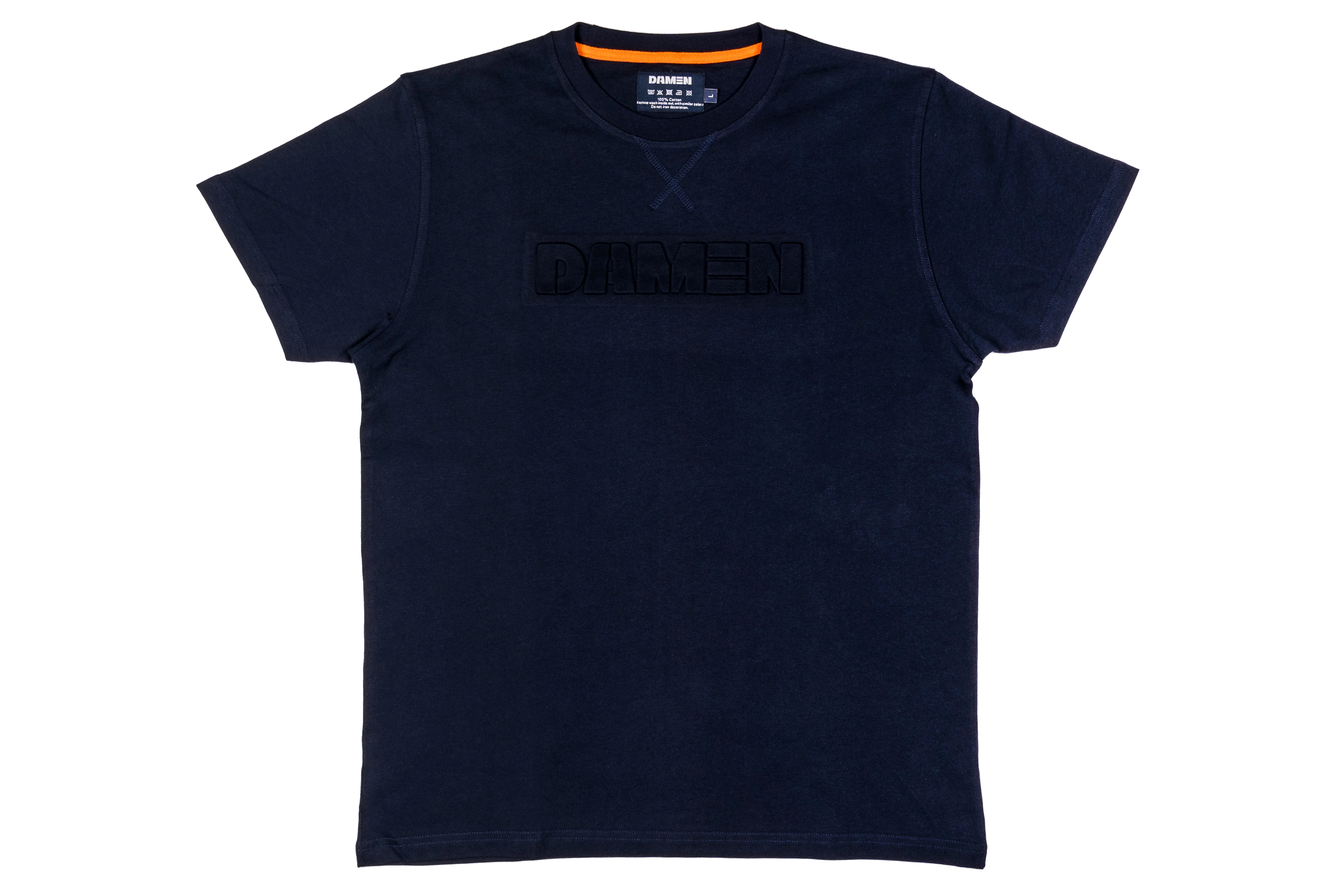 T-Shirt-3
