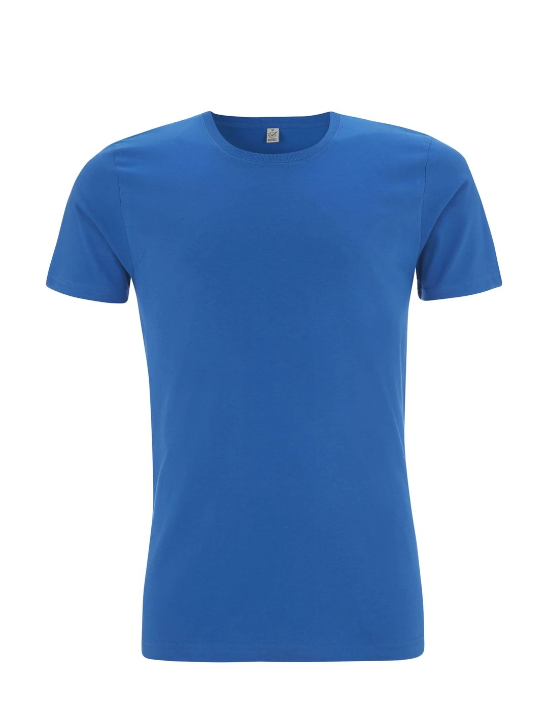 T-Shirt-11