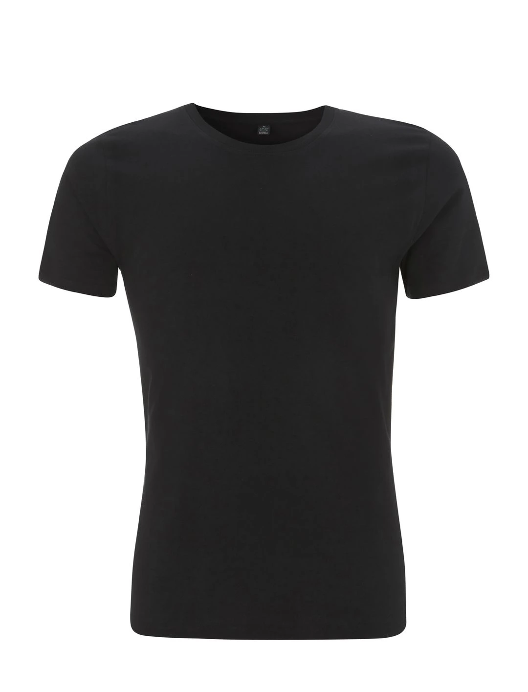 T-Shirt-10