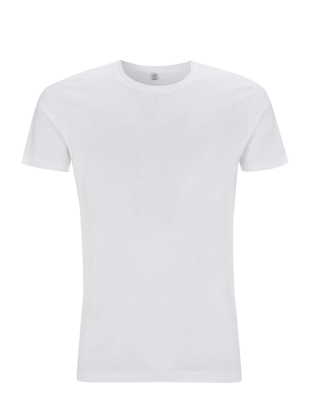 T-Shirt-9