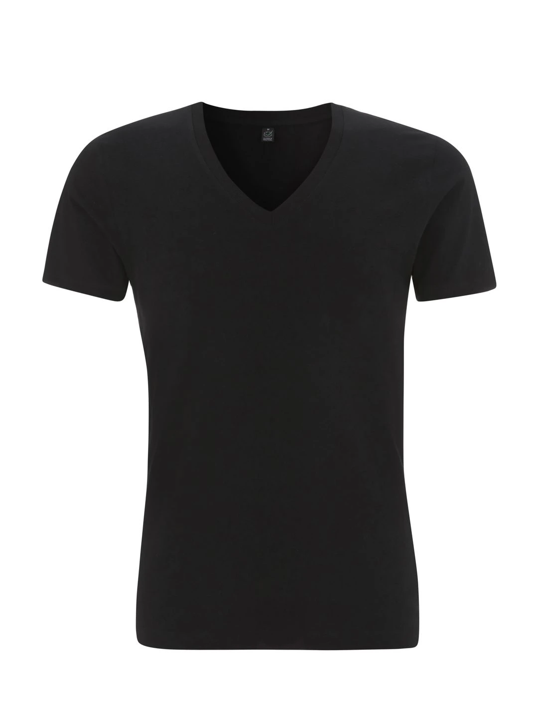T-Shirt-8
