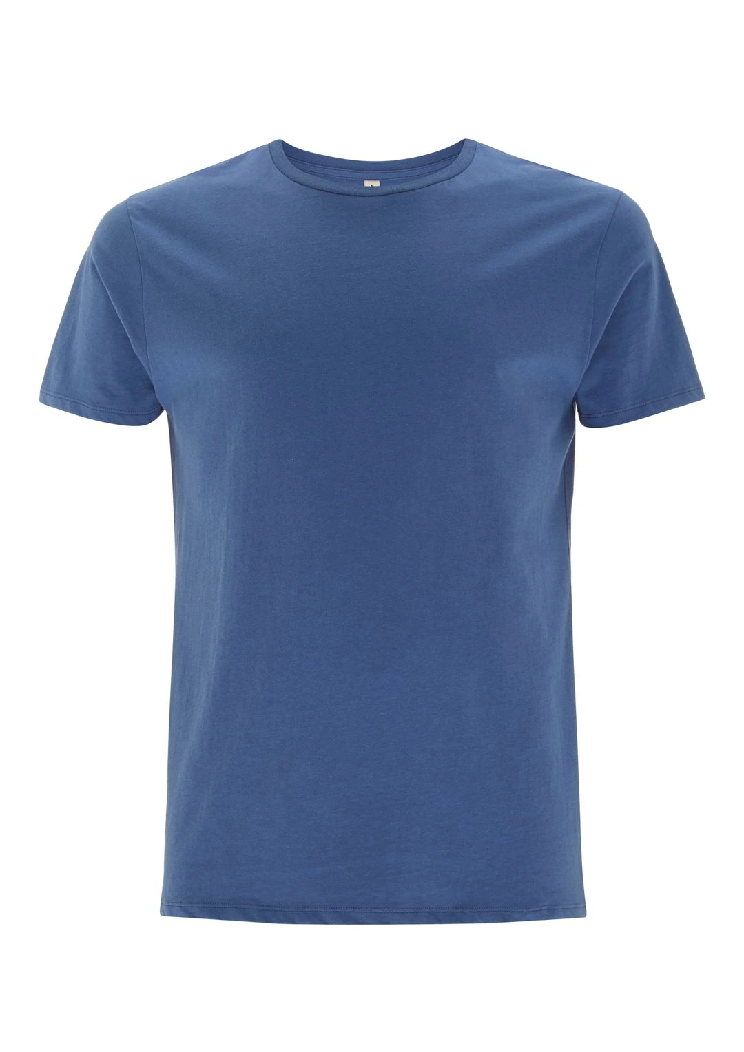 T-Shirt-7