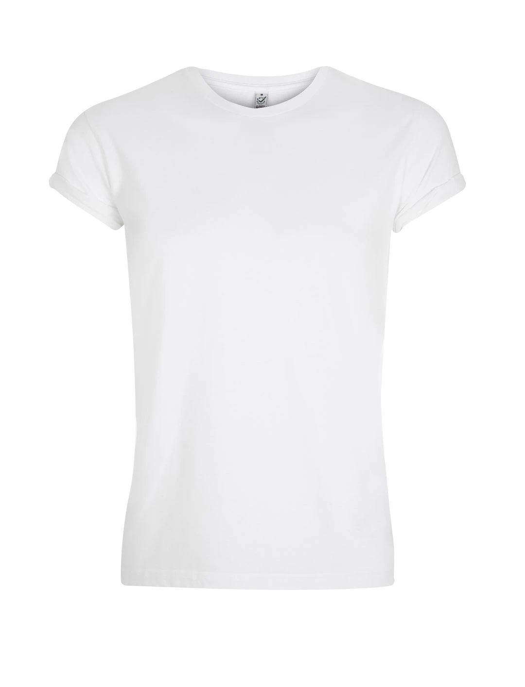 T-Shirt-6