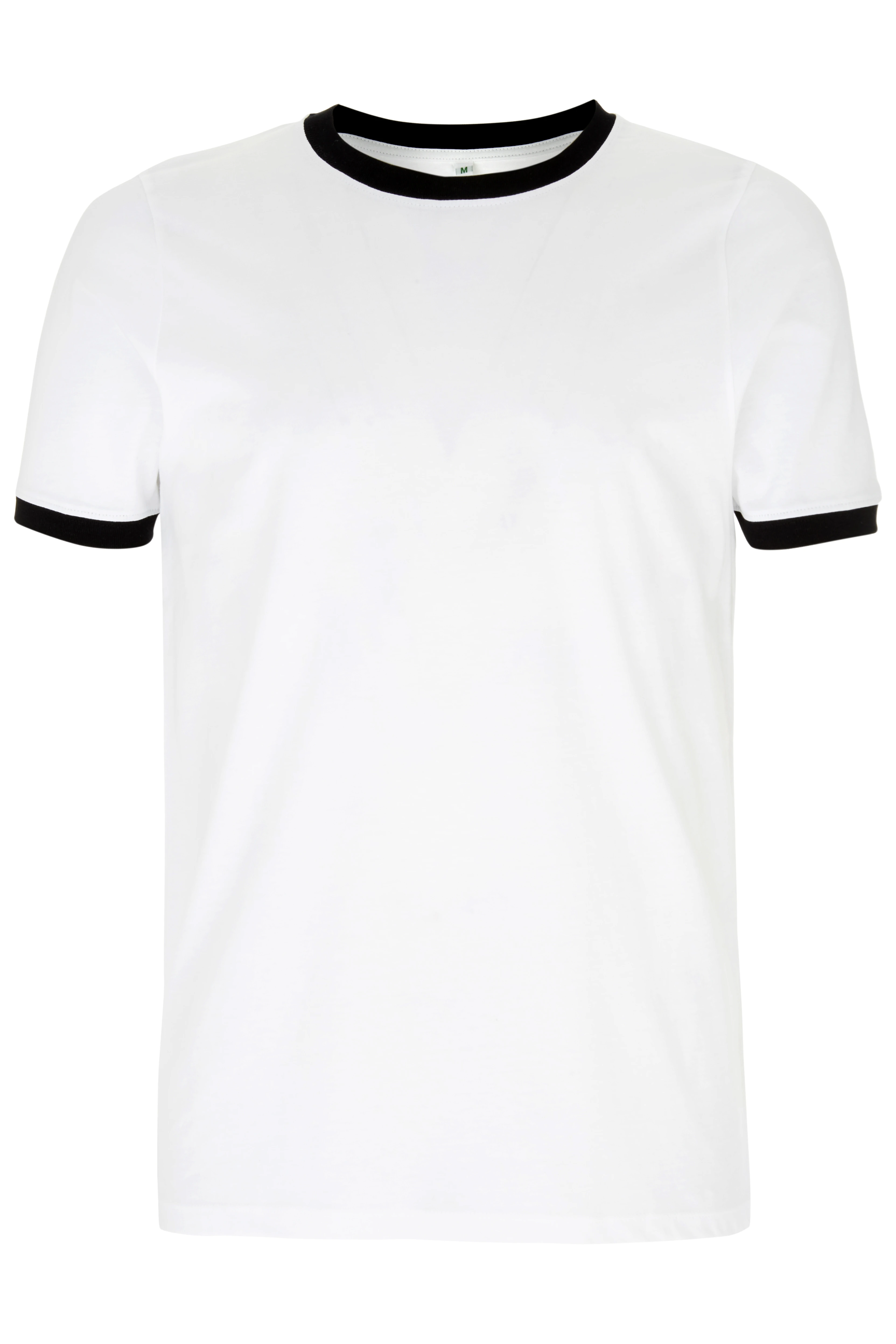 T-Shirt-18