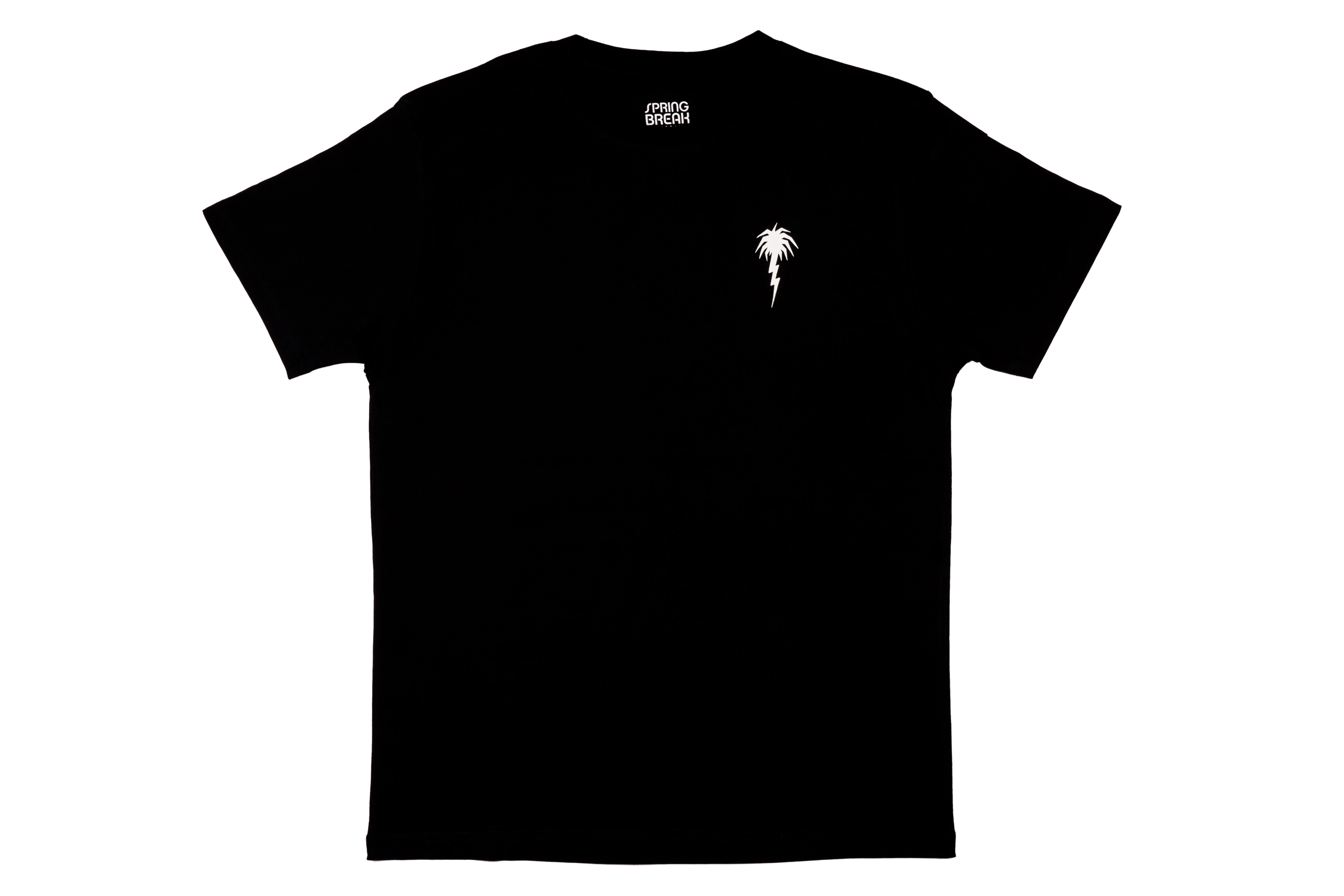 T-Shirt-2