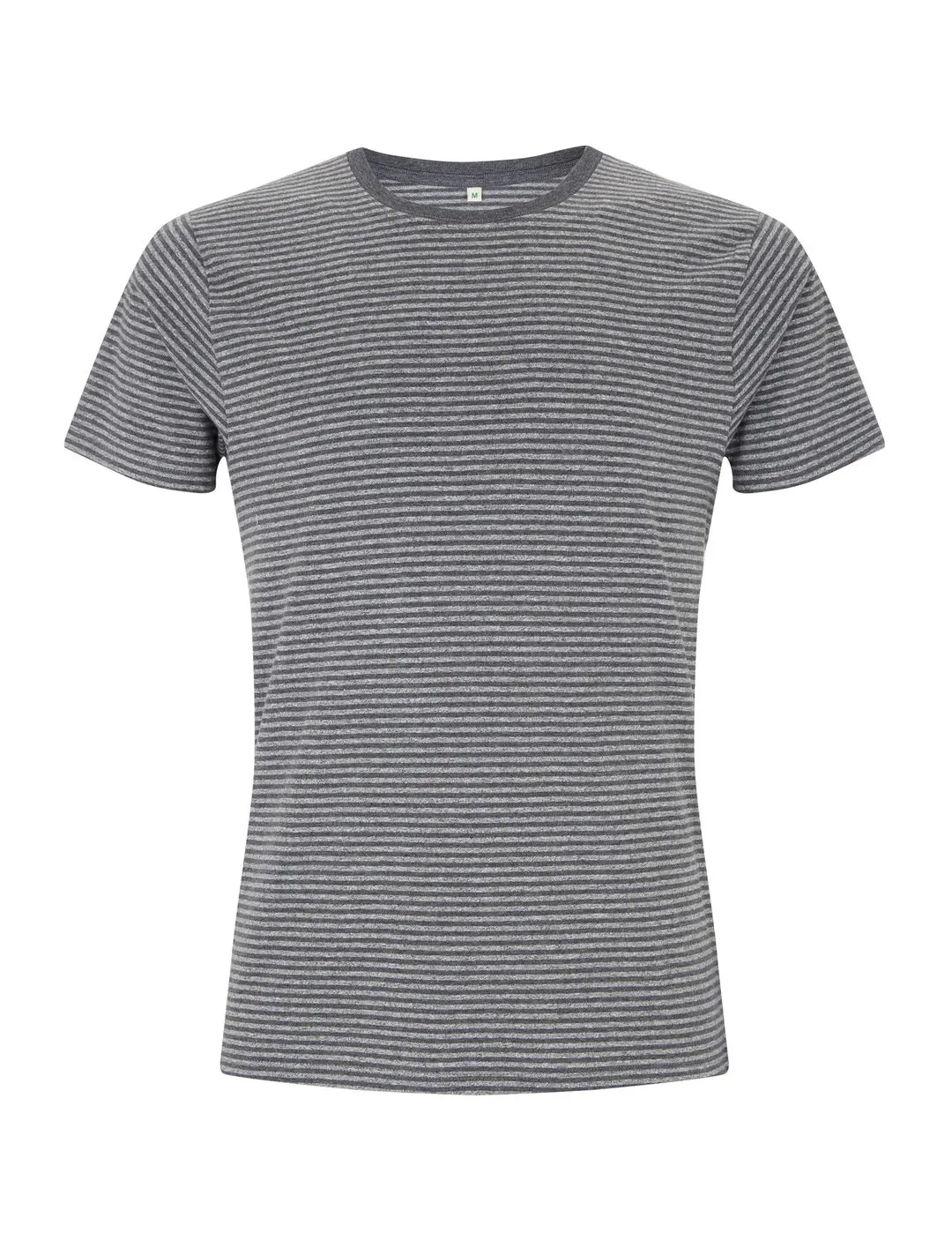 T-Shirt-17