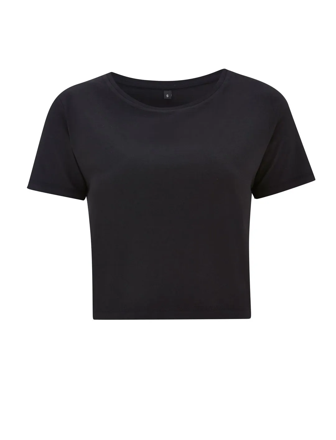 T-Shirt-16
