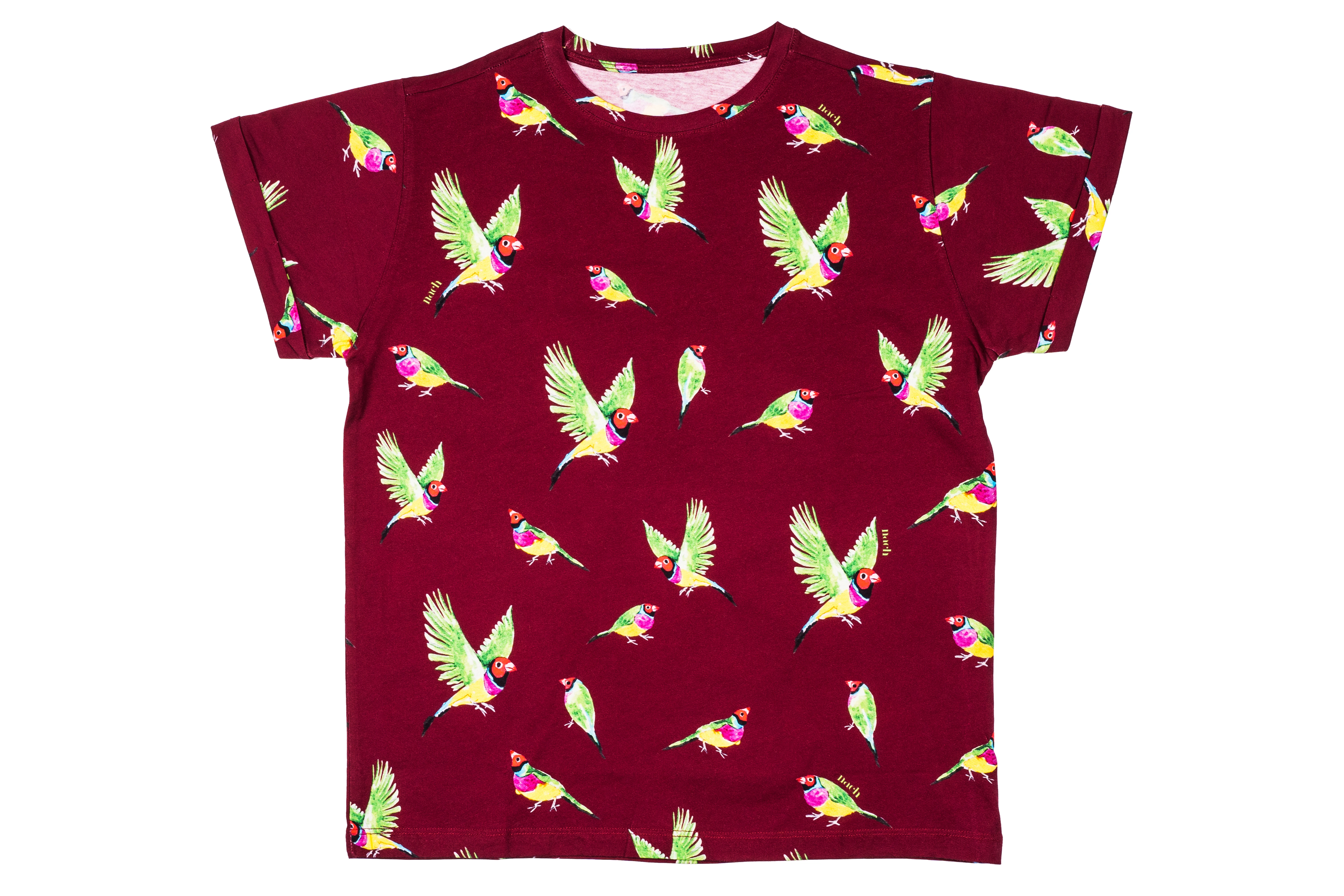 T-Shirt-1