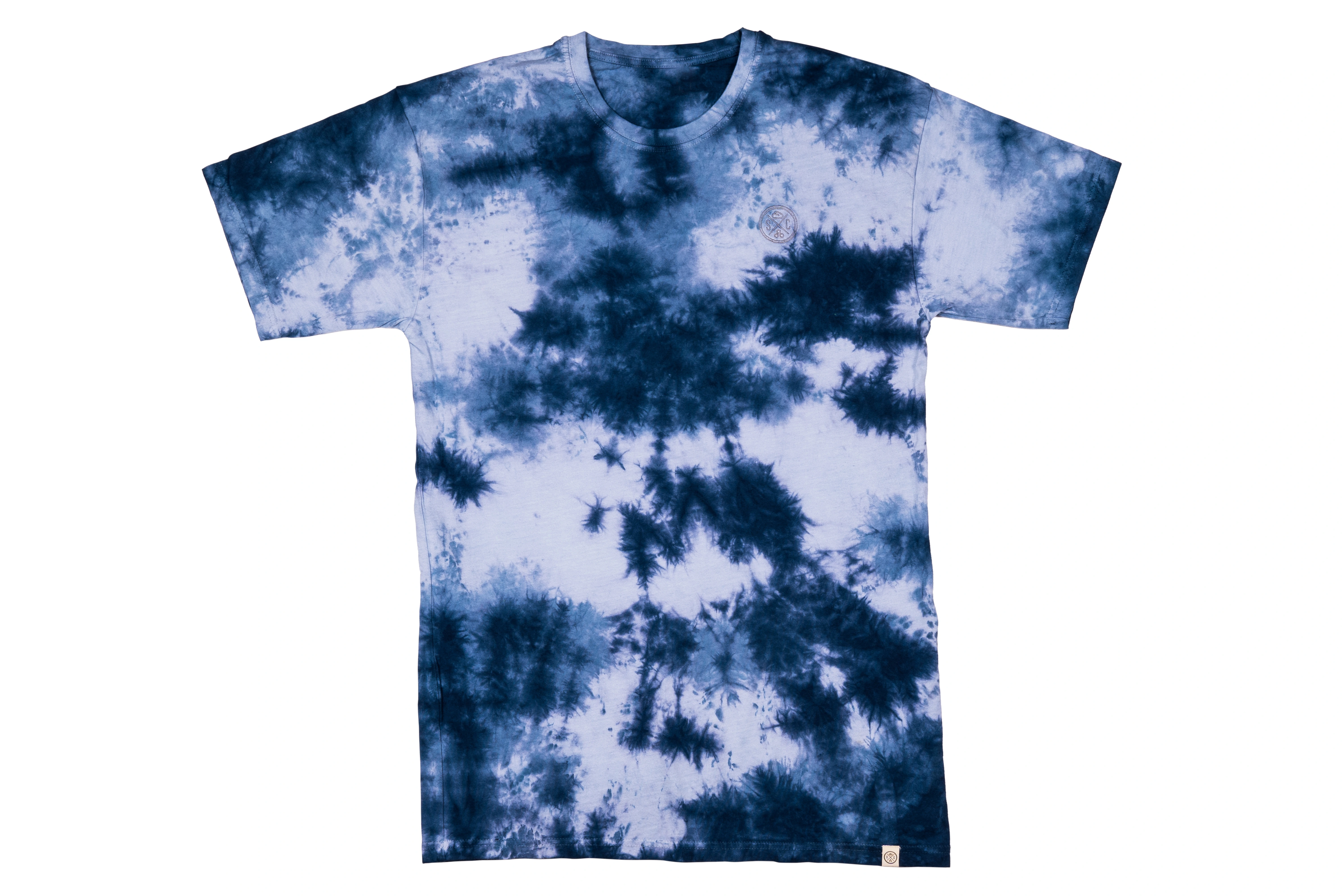 T-Shirt-15