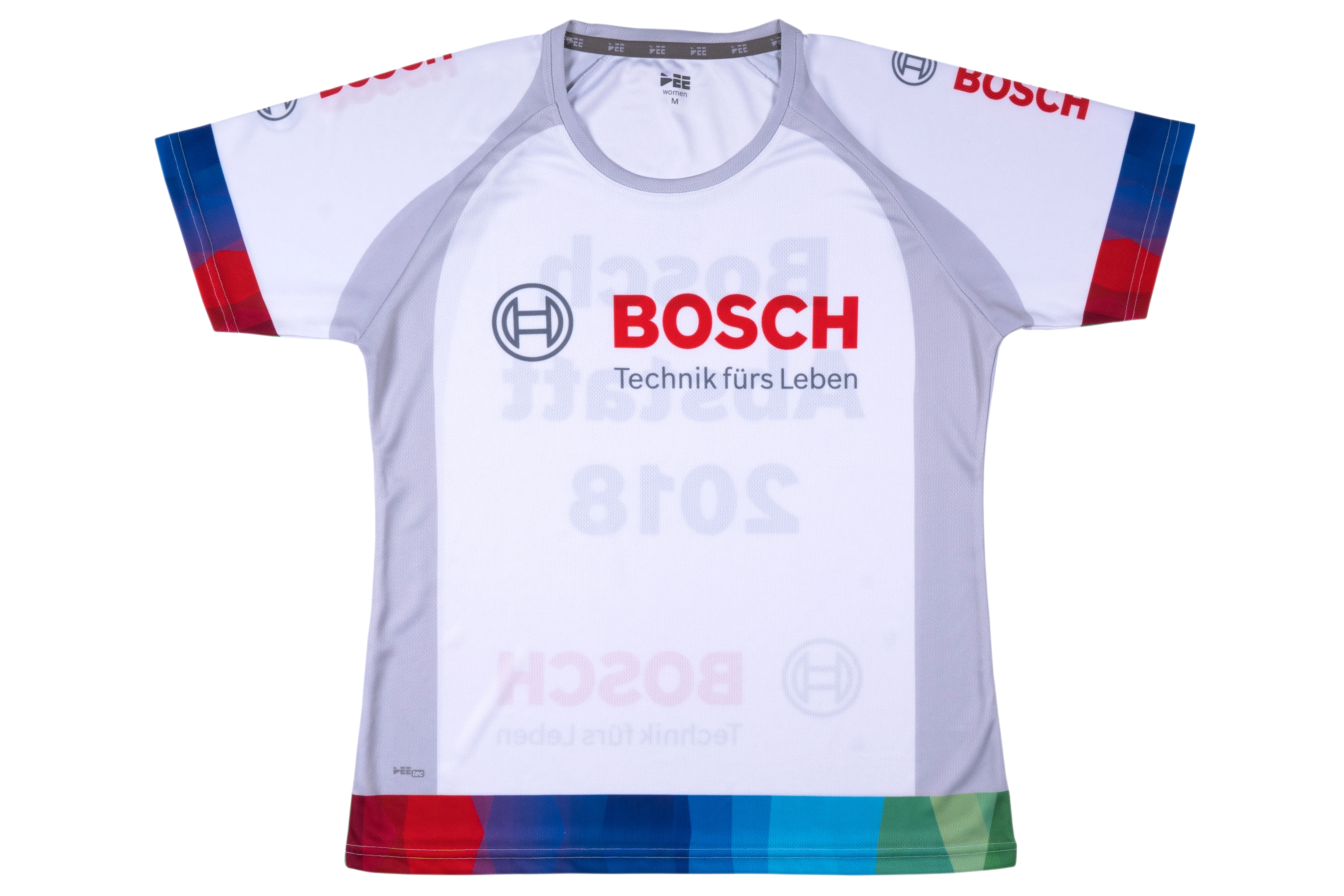 T-Shirt-14