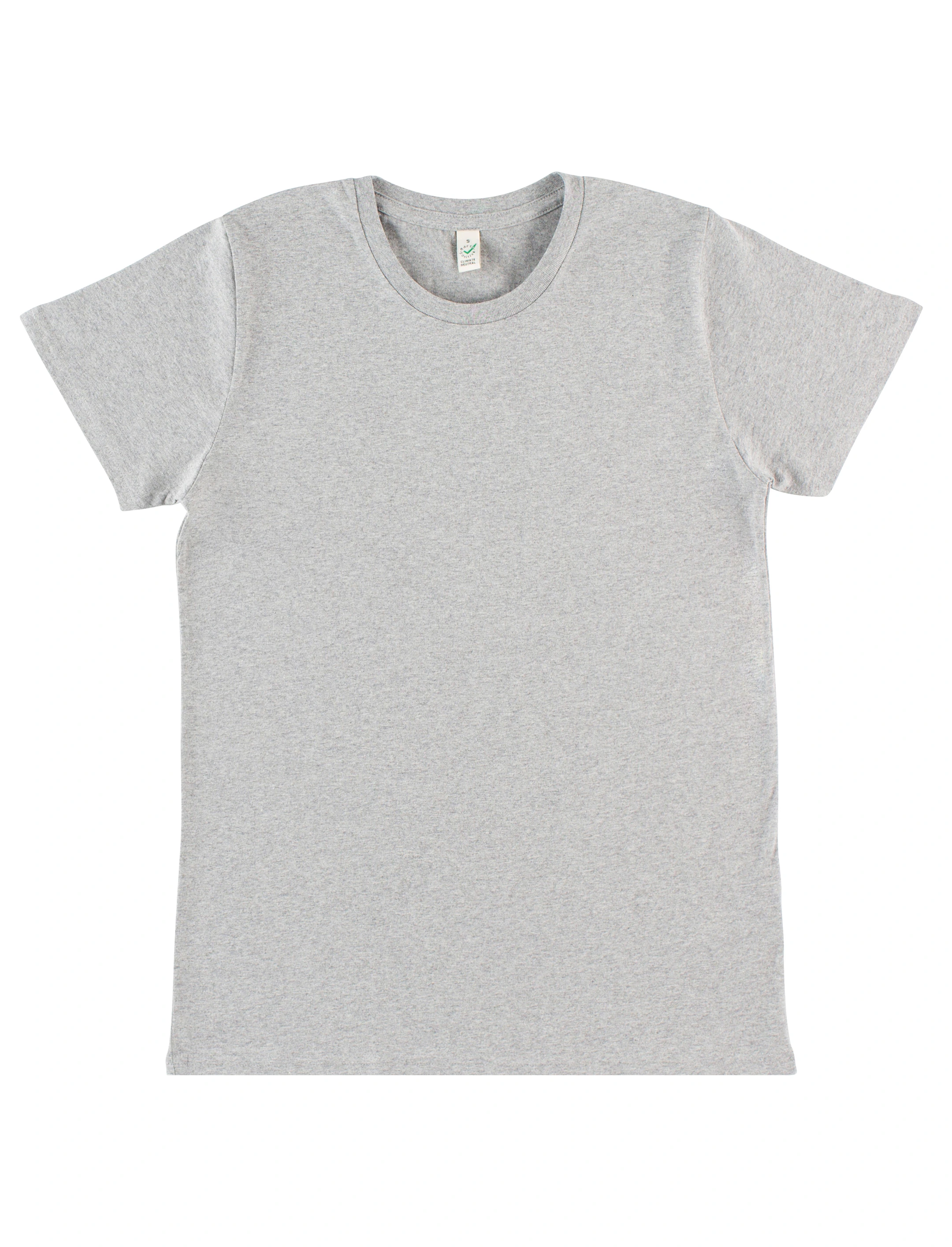 T-Shirt-13
