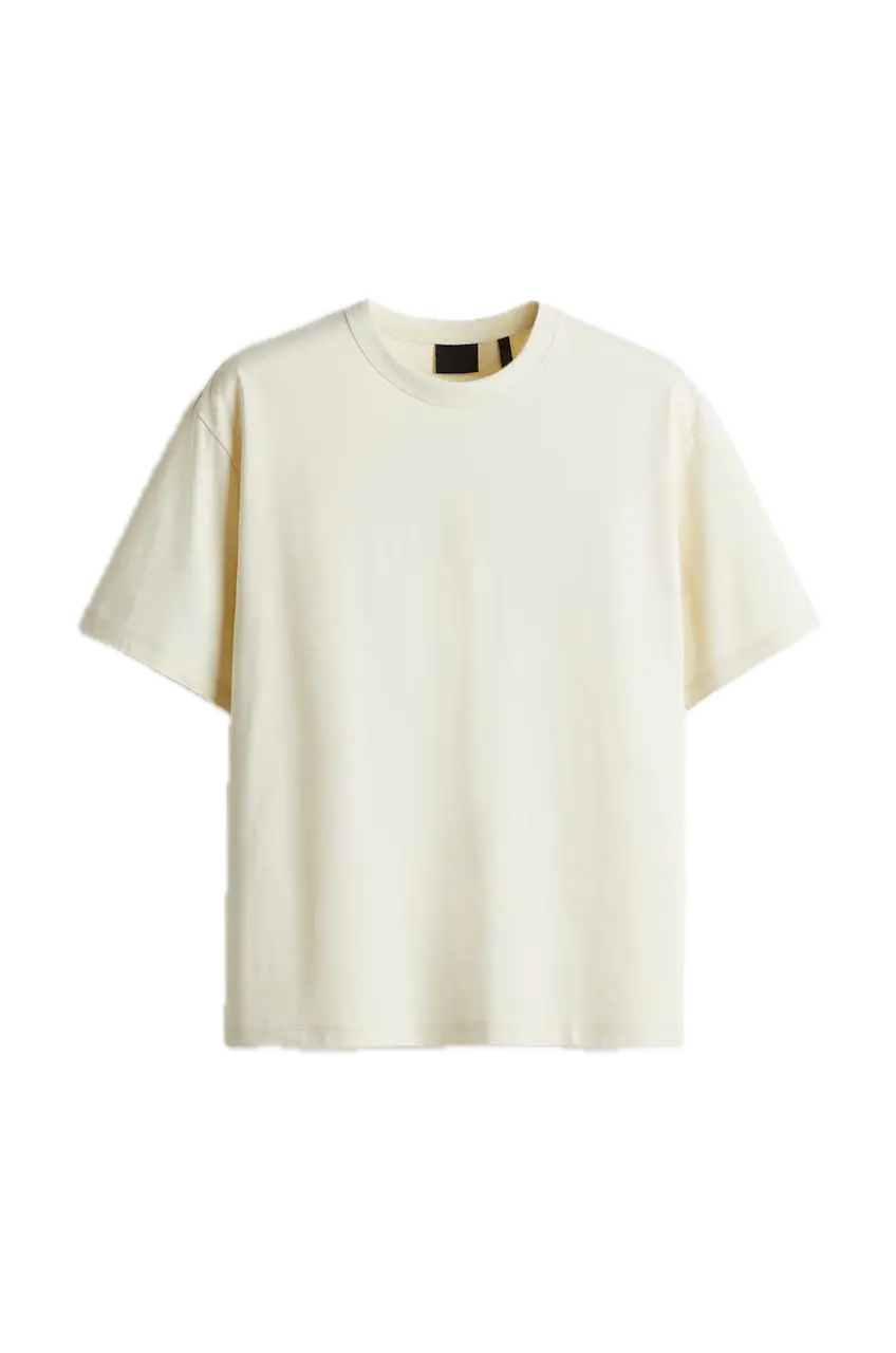 T-Shirt-4